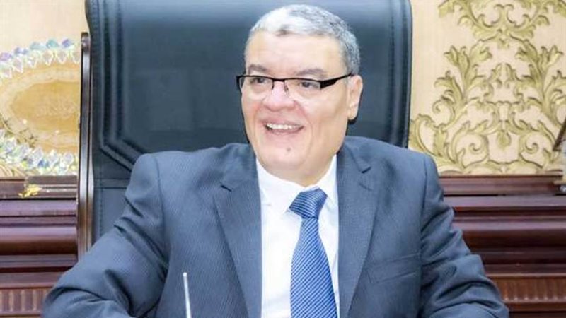 أسامة القاضي