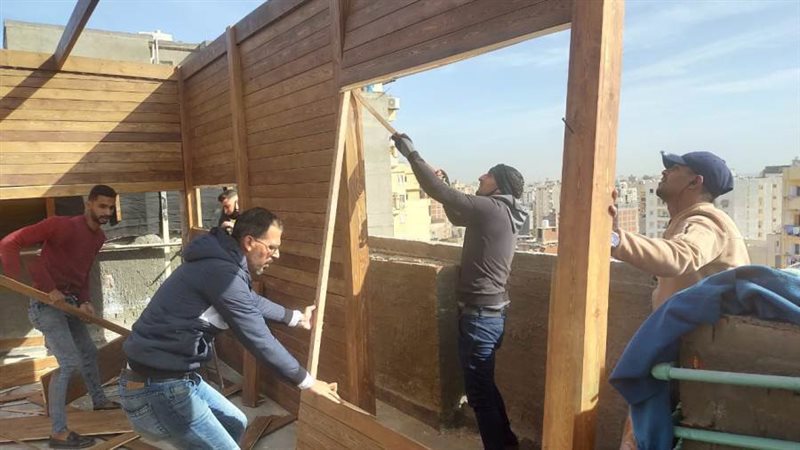 بوابة روز اليوسف