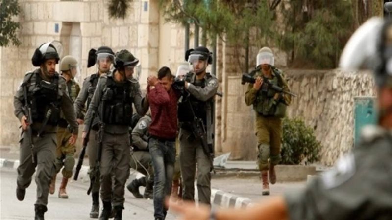 مؤتمر المشرفين على