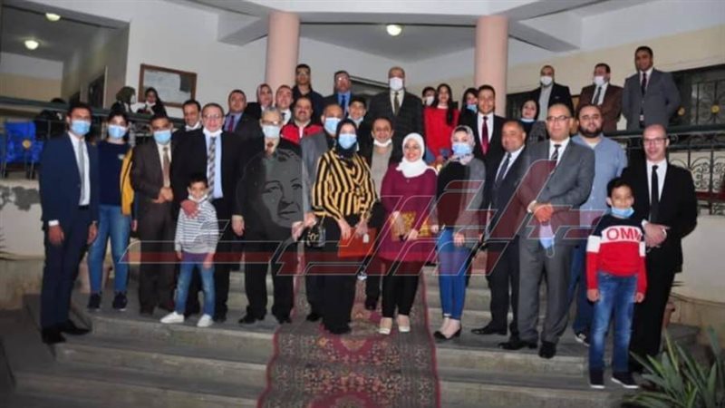 بوابة روز اليوسف