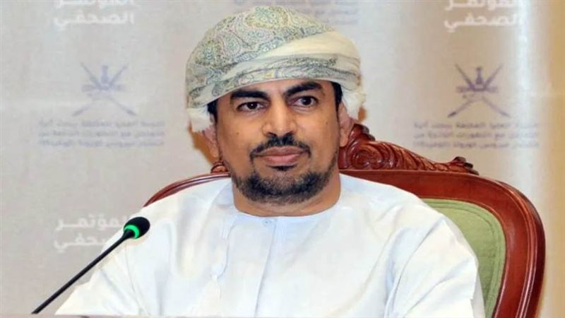 د.عبد الله بن ناصر