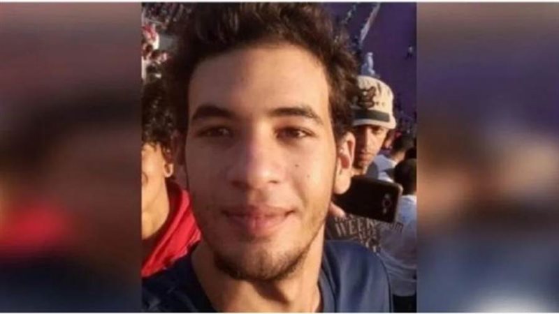 أحمد بسام ذكي