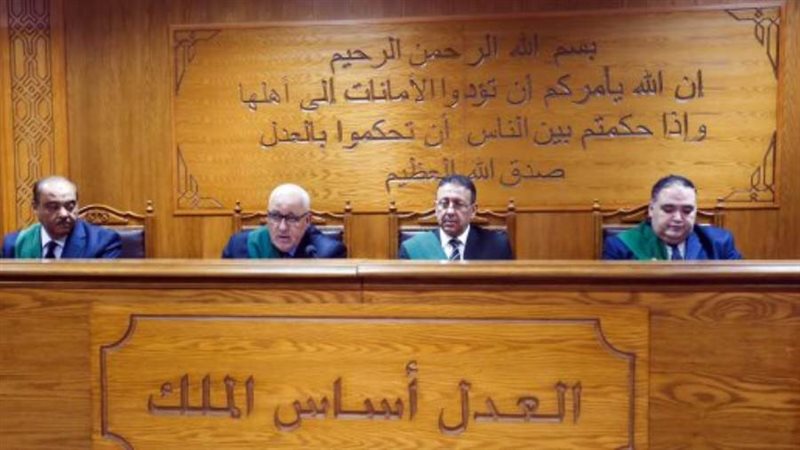 أحداث المرج