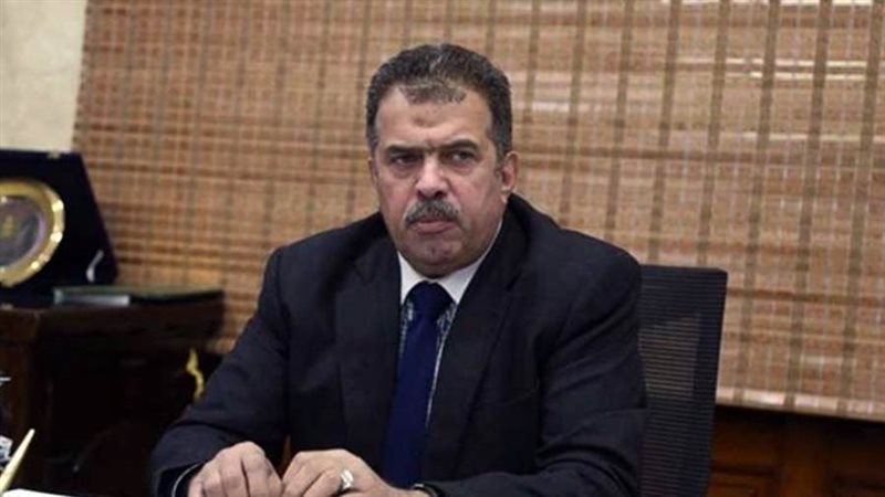 محمد السيسي