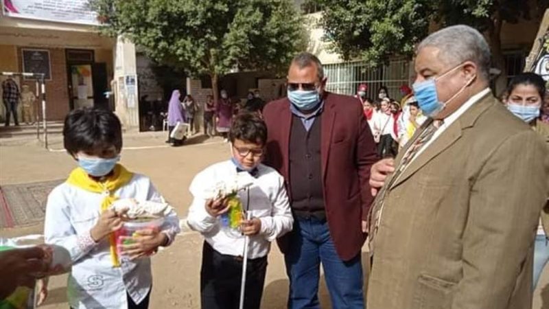 المصادر البشرية