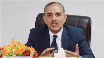 تحرير ٢١ محضراً متنوعاً بحملات المتابعة التموينية بكفر الشيخ