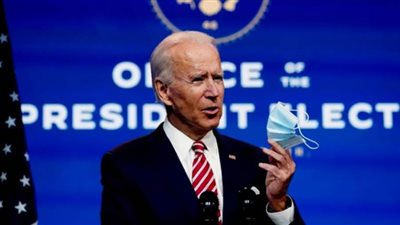 زعيم الأغلبية الجمهورية بـ