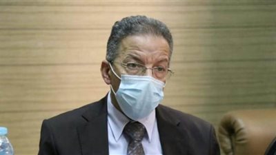 نقابة الأطباء: ننتظر حكم القضاء فى التصالح على العيادات