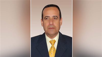 لجنة متابعة الخطة بشمال سيناء تتابع عدداً من المشروعات بالعريش 