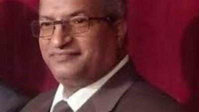 عاجل| تعليم القاهرة: امتحانات الأول الثانوي من المنازل