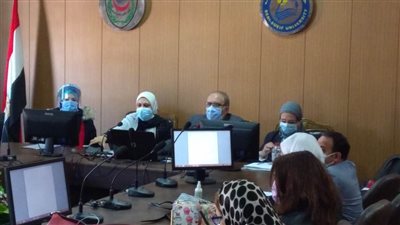 رفع المحاضرات 