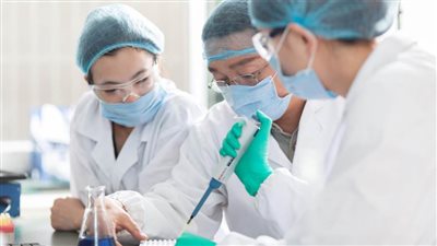 دول أوروبية كبرى تتعهد بالتنسيق لإطلاق حملات  للتطعيم ضد كورونا