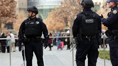 السلطات الأمريكية تمنح إذنا لبيع فحوص لكورونا يمكن استخدامها منزليا