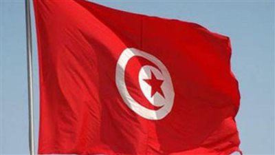 معمرة عمرها 101 عام تشفى من فيروس كورونا