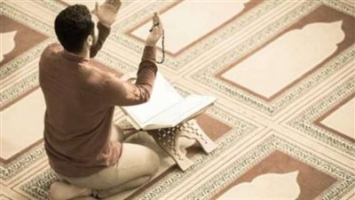 مواقيت الصلاة اليوم في محافظات مصر والعواصم العربية الأربعاء 16 ديسمبر 2020.. إليك التفاصيل