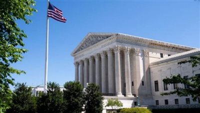 محكمة أمريكية ترفض تطبيق قانون أثبات هوية الناخبين أثناء التصويت 