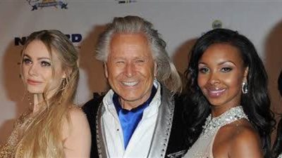 القبض على ملك الموضة في قضايا استغلال جنسي للفتيات