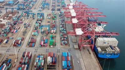 صادرات اليابان تسجل أطول سلسلة تراجع بسبب تداعيات أزمة كورونا