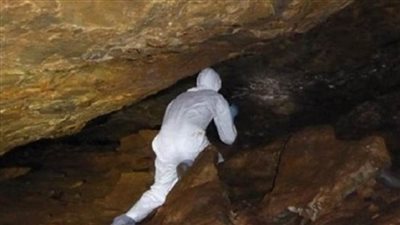 اكتشاف 60 كهفا من العصر الحجرى القديم بوسط الصين