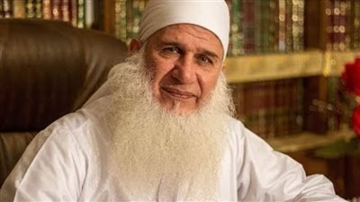 مفتي فلسطين يدين محاولات إدخال الشمعدان الإسرائيلي إلى الأقصى