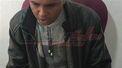 صاحب بصيرة يروي سر سعادته بفقد بصره