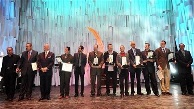 ننشر تفاصيل إعلان القوائم القصيرة لشباب الأدباء لجائزة ساويرس الثقافية