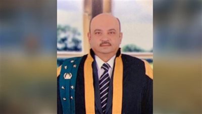 منع صاحب الريف الأوروبي من السفر