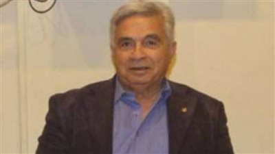 حداد في الأهلي لمدة 3 أيام بسبب سمير عبد ربه