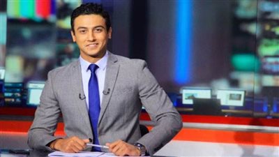 حسام حداد ينضم لـ