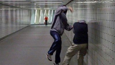 على طريقة 
