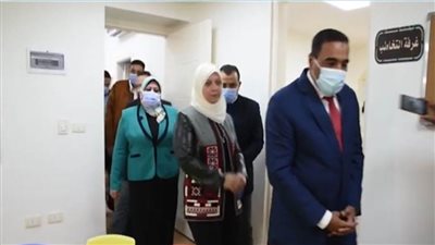 كل ما تريد معرفته عن مركز رعاية أطفال التوحد في مطروح