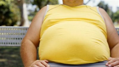 الأحد.. مؤتمر صحفي يعرض دراسة جديدة حول أعباء السمنة
