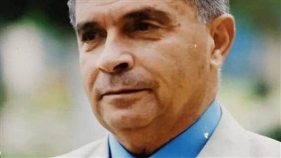 مركز شباب الجزيرة ينعى سمير عبدربه المدير التنفيذي