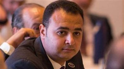 اتحاد المهن الطبية يبدأ تطبيق أول لائحة مالية وإدارية فى تاريخه يناير 2021