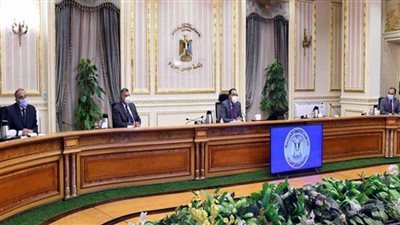 تعرف على  أبرز 6 قرارات للجنة العليا لإدارة أزمة كورونا اليوم