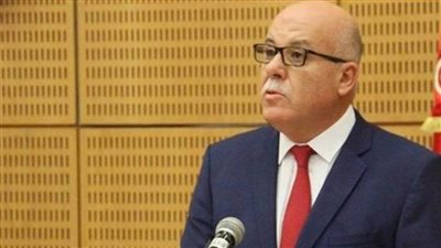 وزير الصحة التونسي: اقتناء مليوني جرعة من لقاح 