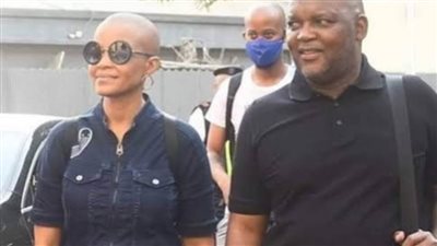 عاجل.. نقل موسيماني إلى أحد مستشفيات العزل