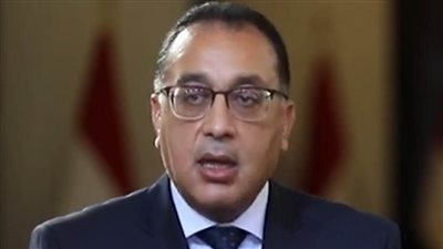 الحكومة: تأمين صحي للصيادين تنفيذاً لتكليفات الرئيس السيسي