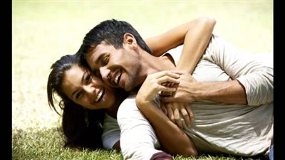 9 أسرار تحافظ على قوة علاقتك مع زوجتك