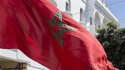 الصحة المغربية: تسجيل 3351 إصابة جديدة و38 حالة وفاة بـ(كورونا) 