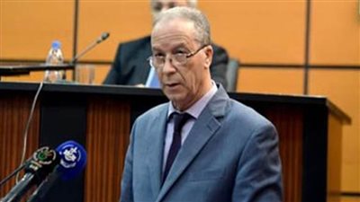 الجزائر تسجل 442 حالة إصابة بالكورونا و8 حالات وفاة في يوم واحد