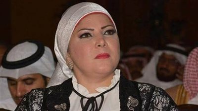 نساء مصر: زيارة ولي عهد أبوظبي لمصر تعكس عمق العلاقات وسبل التعاون