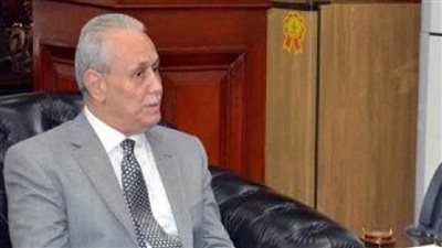 الأقصر: لا غرامات أو فوائد على متأخرات فاتورة الكهرباء