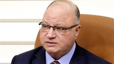 بيان هام من محافظة القاهرة بشأن الدراسة غدا