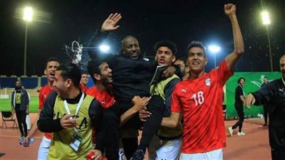 ربيع ياسين يتعافى من الكورونا ويغادر مستشفى العزل 