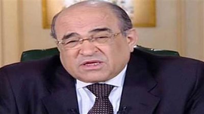 الفقي: الإمارات ومصر تاريخ من التعاون وهذا سبب سعي قطر للمصالحة