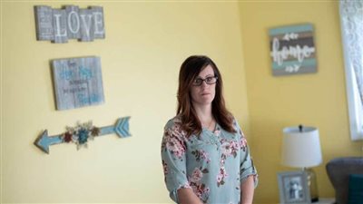 دراسة أمريكية تحذر من شق العجان جراحيًا أثناء الولادة