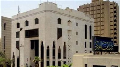 الإفتاء: التغيب عن صلاة الجمعة جائز لمن يخشى 