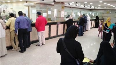 محافظ شمال سيناء يحدد آخر يوم للتصالح فى مخالفات البناء