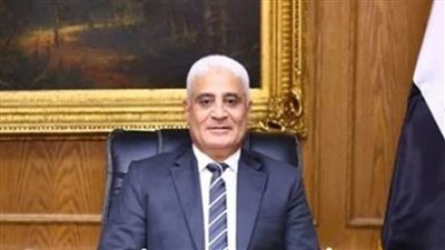  مواعيد صرف الدفعة الثالثة من العلاوات الخمس 2021.. التفاصيل في التقرير التالى